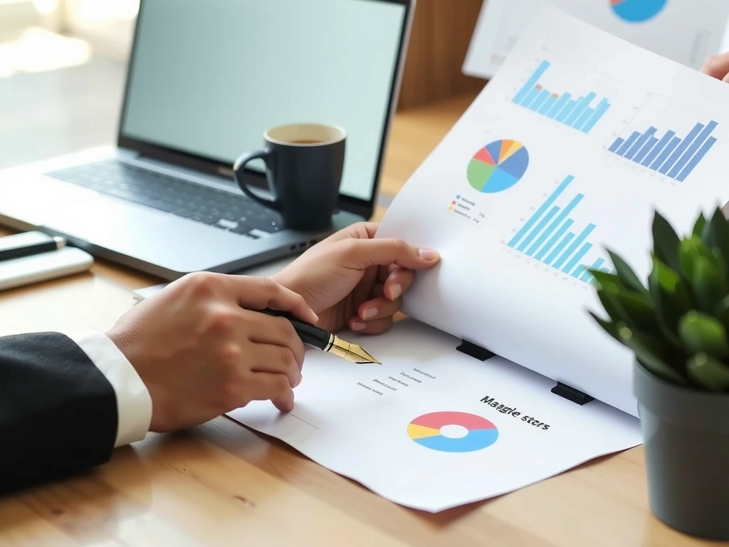 Intellectual honesty in analysis