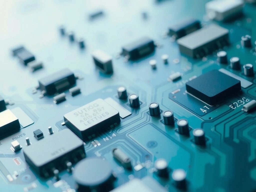 Specific data granularity