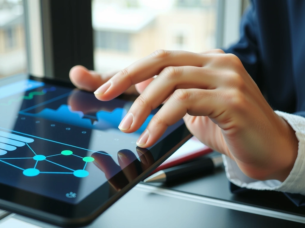 Collaborative Analytics