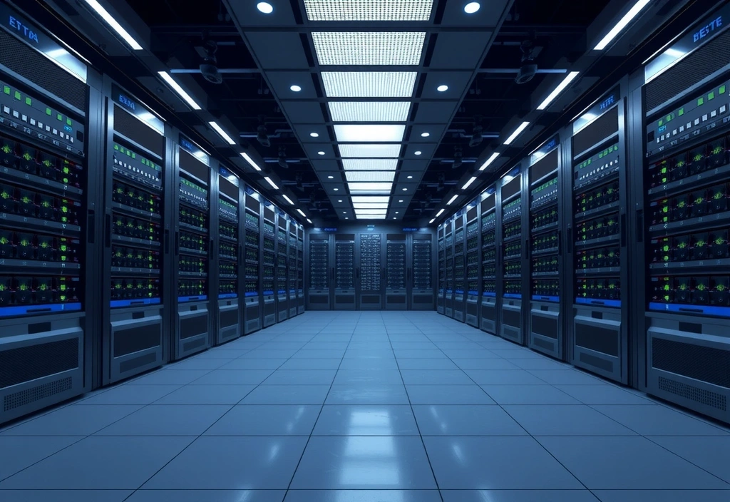 Security Infrastructure