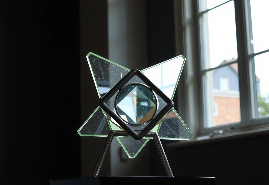 Structural Integrity